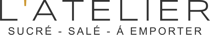 L'Atelier By